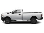 2026 RAM 2500 RAM 2500 TRADESMAN REGULAR CAB 4X4 8' BOX