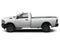 2026 RAM 2500 RAM 2500 TRADESMAN REGULAR CAB 4X4 8' BOX