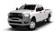 2026 RAM 2500 RAM 2500 TRADESMAN CREW CAB 4X4 8' BOX