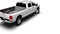 2026 RAM 2500 RAM 2500 TRADESMAN CREW CAB 4X4 8' BOX