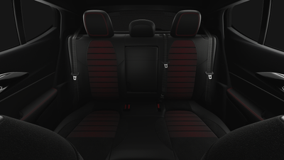 2024 Dodge Hornet HORNET GT AWD