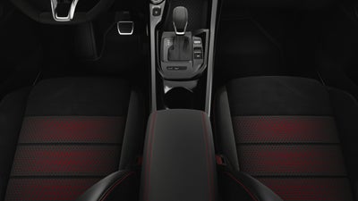 2024 Dodge Hornet HORNET GT AWD