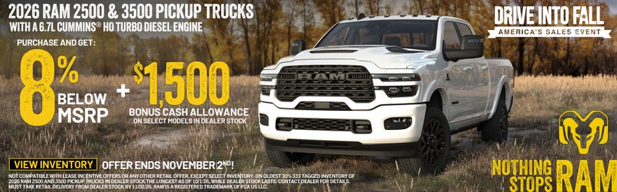 NAT-Ram-2500-3500-8Below-SI-CASH-OCT-DIF.jpg