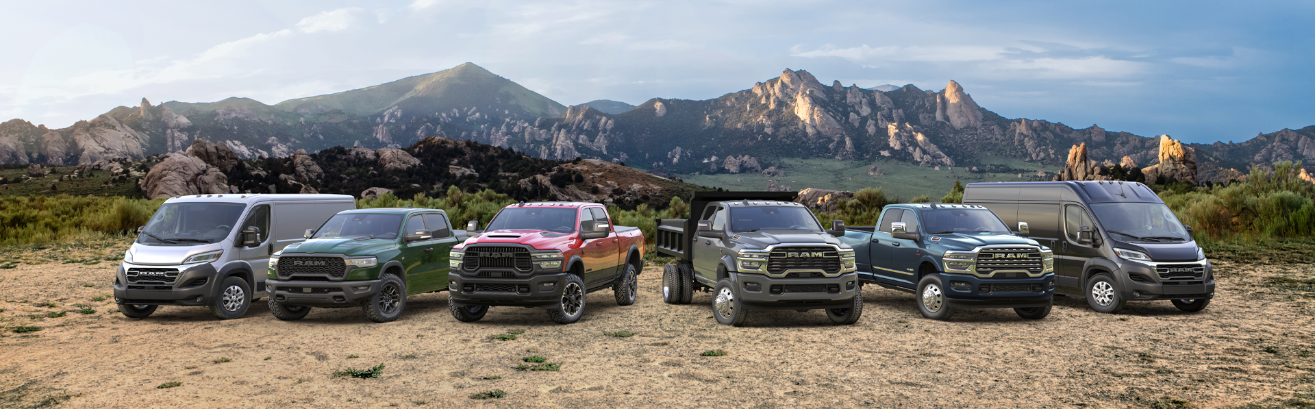 Graff Chrysler Dodge Jeep Ram Rockford Rockford, MI